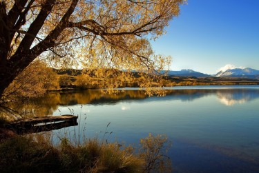 南通海安7私人放款|企业资金短拆|南通海安7开店生意贷