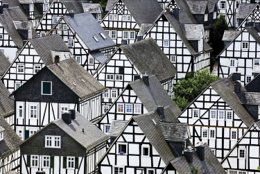 南通海安7急用钱贷款公司快速解忧首选