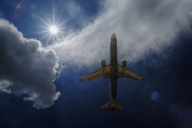 南通海安7无抵押贷款银行推荐