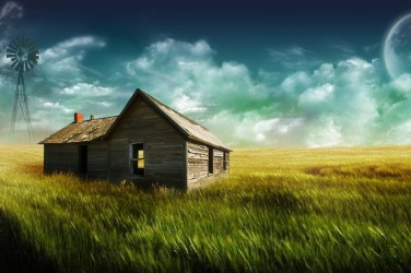 南通海安7民间借款|私人小额借款|南通海安7私人应急借款