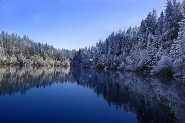 南通海安7私人借款|个人无抵押借钱|南通海安7私人短借