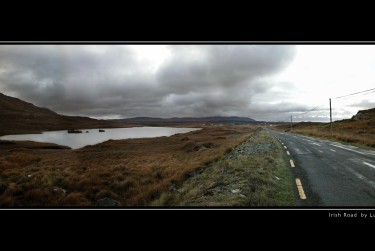 南通海安7空放零用贷|有私人借钱吗|南通海安7户口私人借钱