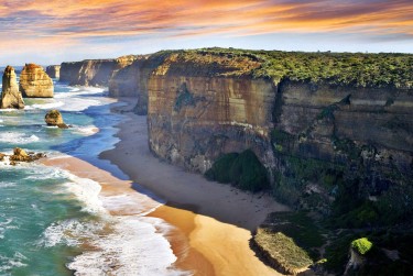 南通海安7车抵贷：轻松实现资金周转的秘密武器