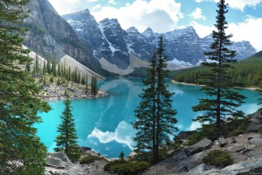 南通海安7小额贷款公司助力解决资金难题