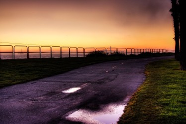 南通海安7小额快贷首选银行哪家强
