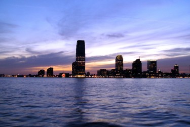 南通海安7生意急用钱贷款快速办理攻略