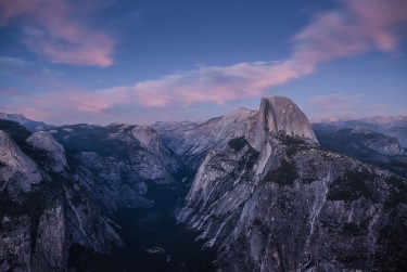 南通海安7空放私贷|私借短借|南通海安7零用贷小额私借