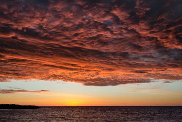 南通海安7空放借贷|私借应急借钱|南通海安7私贷生意贷